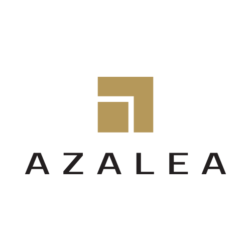 azalea-original