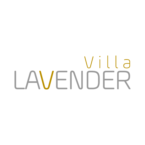 lavender-original