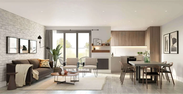 2019-11-01-IPE-Forest-KitchenLiving-1-1