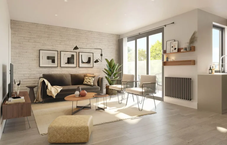 2019-11-01-IPE-Forest-Living-1