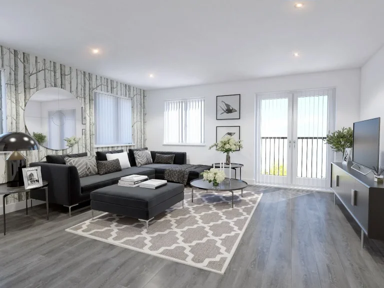 IMG-20210830-WA0042-1