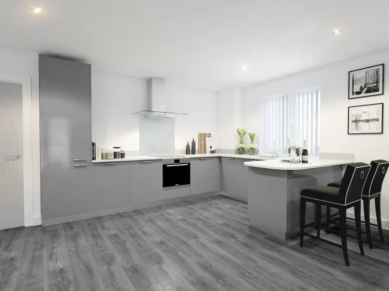 IMG-20210830-WA0043-1