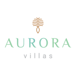 aurora villas