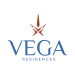 Vega residence