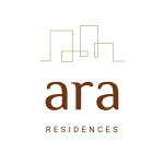 ara residence