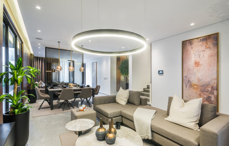 Jasmin-غرفة-المعيشة