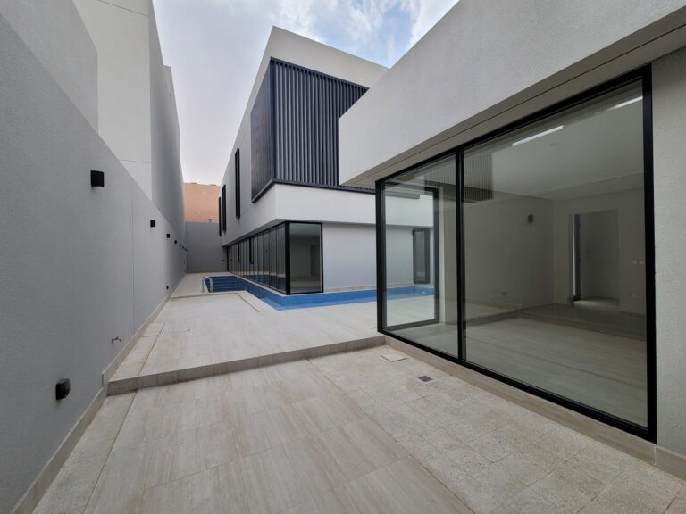 WhatsApp Image 2024-09-25 at 9.47.44 AM