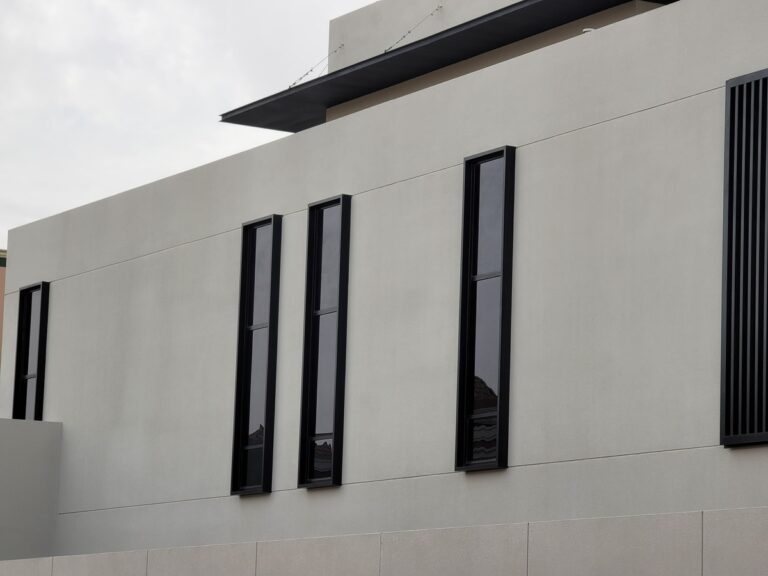 WhatsApp Image 2024-09-25 at 9.47.45 AM