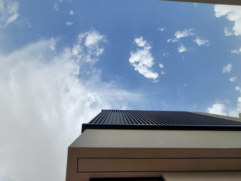 WhatsApp Image 2024-09-25 at 9.47.47 AM