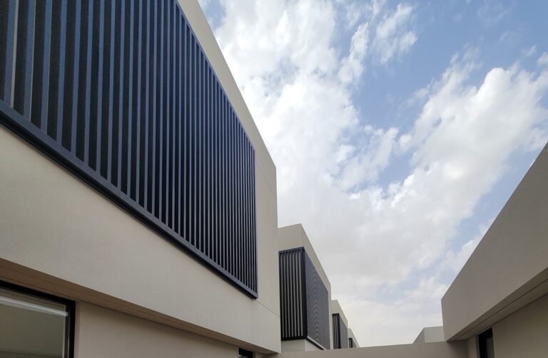 WhatsApp Image 2024-09-25 at 9.47.53 AM