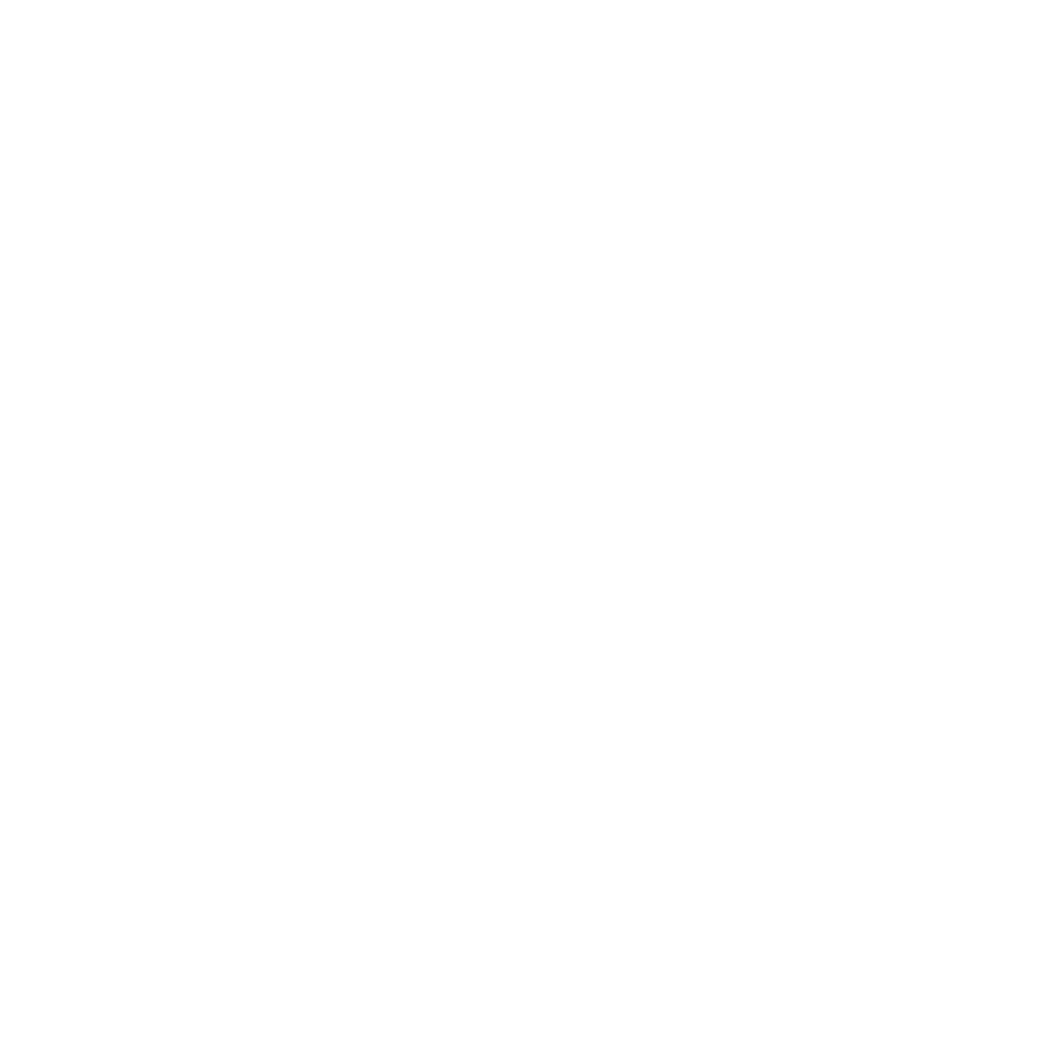 alinma