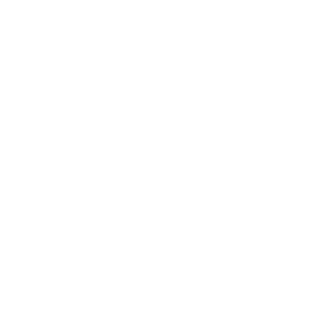 alrajhi