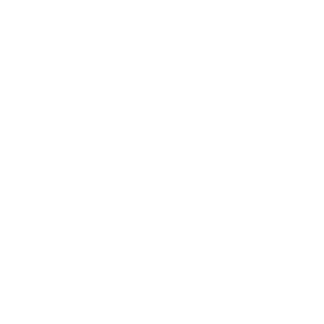 aqar
