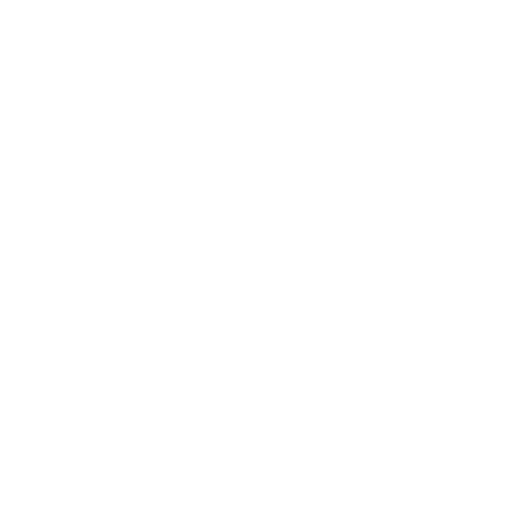 beyonity