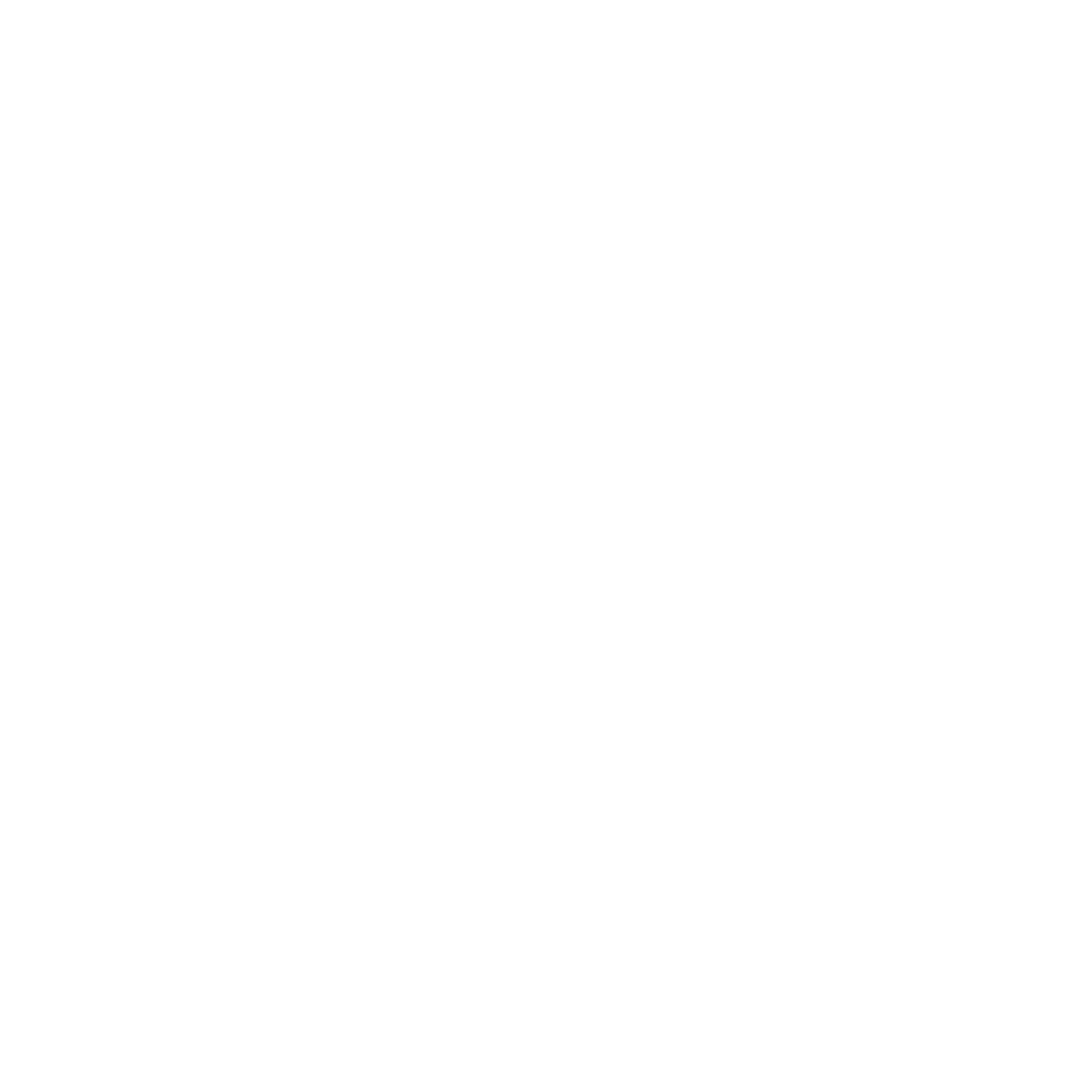jariza bank