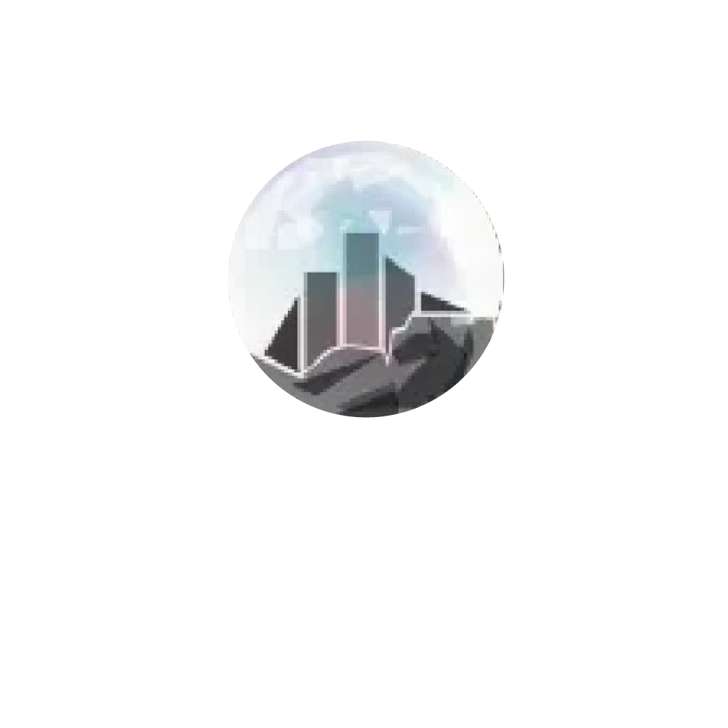 opal