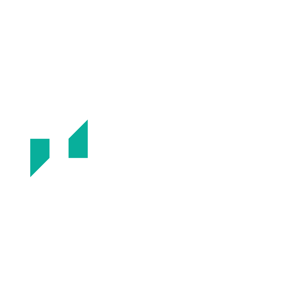 riyad bank