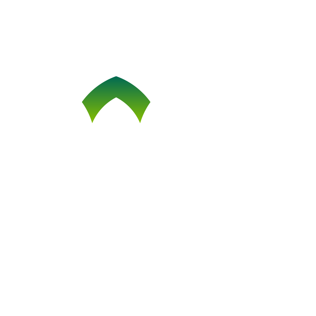 snb