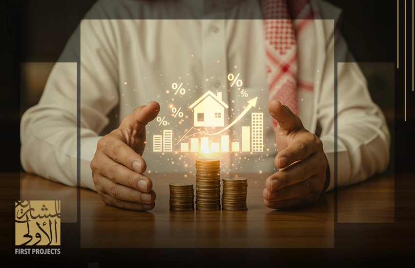 شروط الاستثمار في السعودية