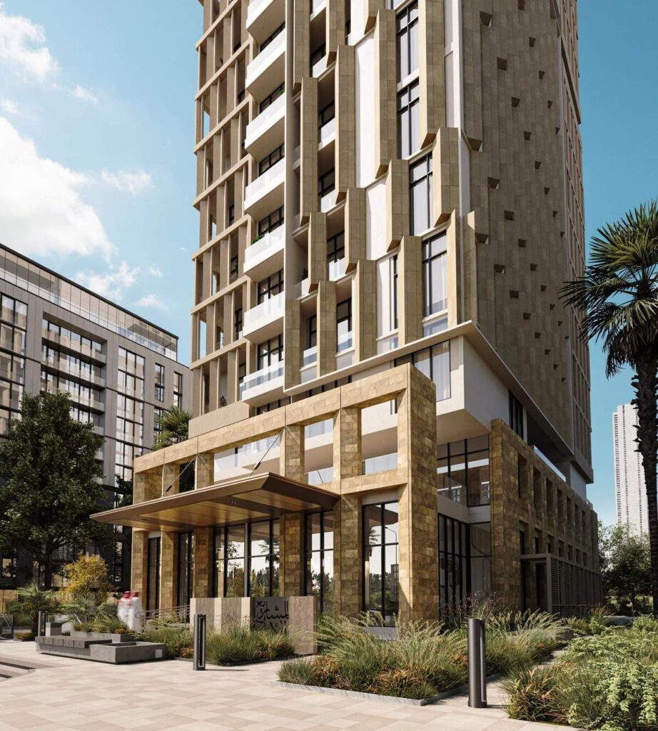 Sahafa Tower Elevations 02-11-2025-2 (1)