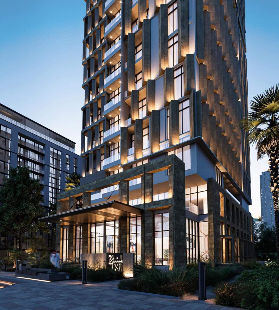 Sahafa Tower Elevations 02-11-2025-3 (1)