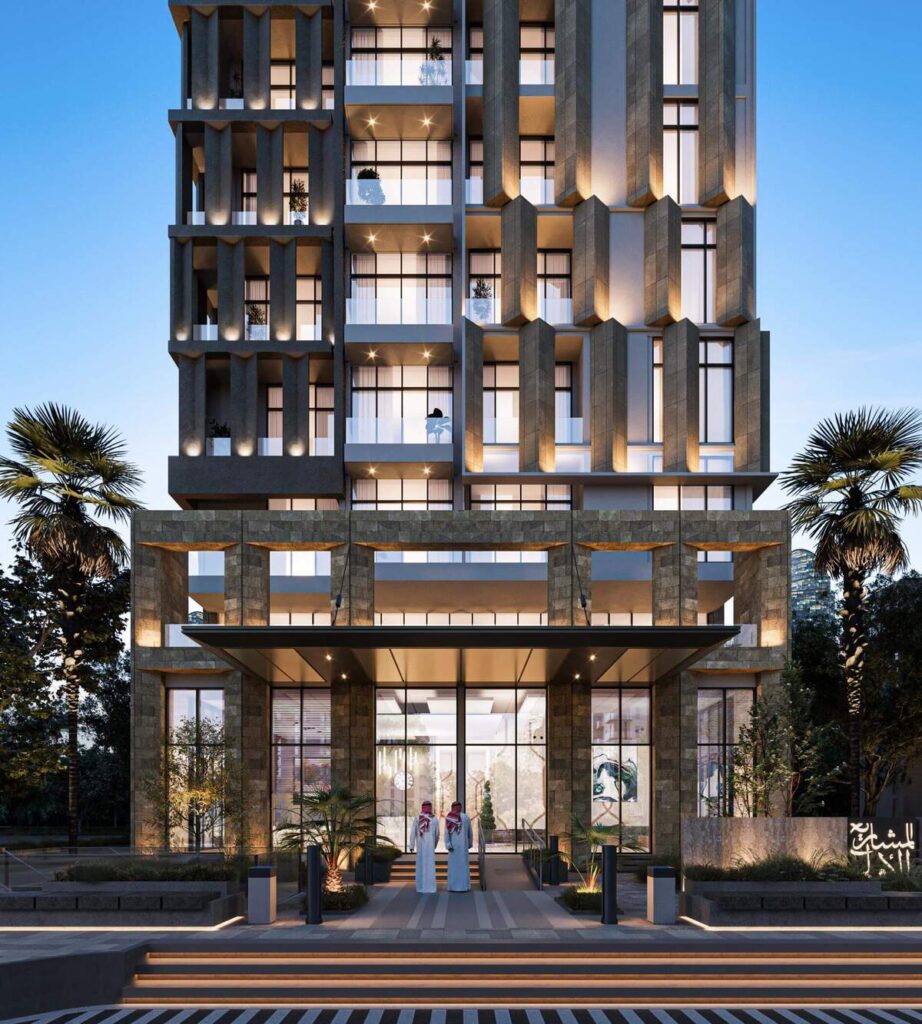 Sahafa Tower Elevations 02-11-2025-5 (1)