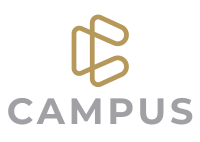 Campus-Logo