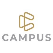 Campus_Logo.png