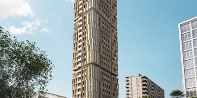 Sahafa Tower Elevations 02-11-2025 (1) (1)