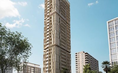 Sahafa Tower Elevations 02-11-2025 (1) (1)