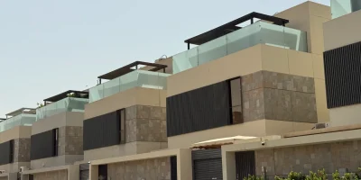 حياة فيلا ٣