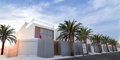 sama villa-2 (1)
